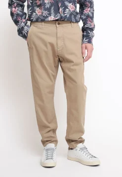 Pantalone Drill - Coloniale