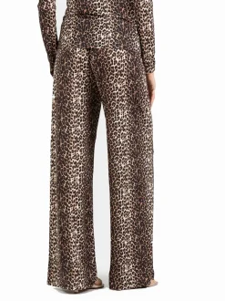 Pantalone Stampato