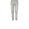 Pantalone Unito Man - Dover