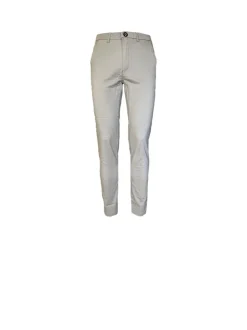 Pantalone Unito Man - Dover