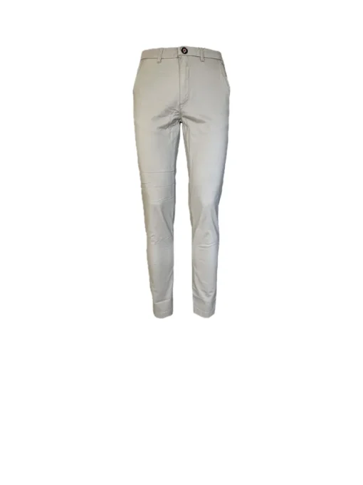 Pantalone Unito Man - Dover