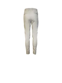 Pantalone Unito Man - Dover