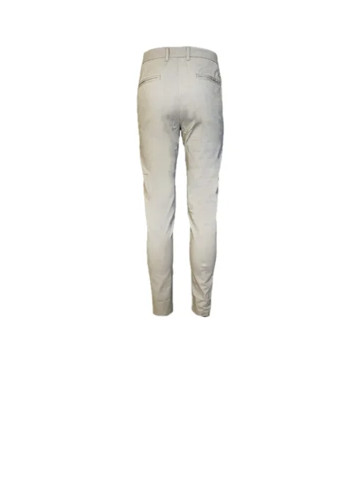 Pantalone Unito Man - Dover