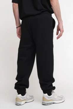 Pants - Black