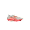 Pegasus Trail 5 Gtx - Light Silver Hyper Crimson