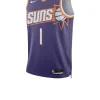 Phoenix Suns 2023/2024 Icon Edition