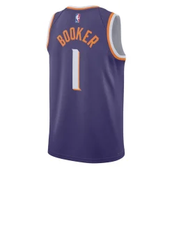 Phoenix Suns 2023/2024 Icon Edition