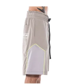 Piping Short - Sage