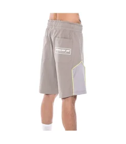 Piping Short - Sage
