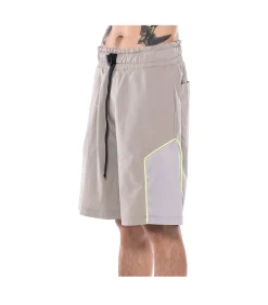 Piping Short - Sage