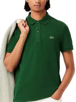 Polo - Verde