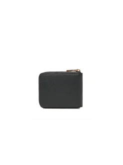 Portafoglio Pu - Nero