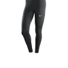 Pro Women's Mid-rise - Black