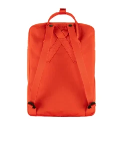 Re-Kanken - Flame Orange