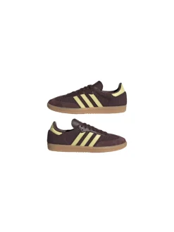 Samba OG W - Shabrn/Powyel/Gum3