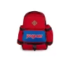 Seattle Pack 34L - Red Tape
