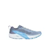 Sense Ride 5 W - Stonewash Ballad Blue