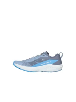 Sense Ride 5 W - Stonewash Ballad Blue
