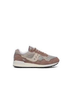 Shadow 5000 - Gravel Grey