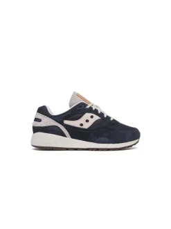Shadow 6000 - Navy Moon