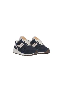 Shadow 6000 - Navy Moon