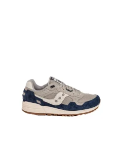 Shadow 5000 - Shadow Navy