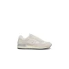 Shadow 5000 - White