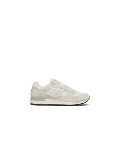 Shadow 5000 - White