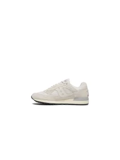 Shadow 5000 - White