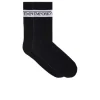 Short Sock 2 Pack