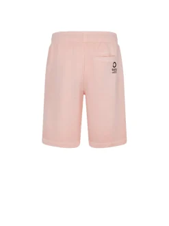 Shorts Ale Dye - Pink