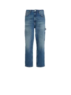 Skater Carpenter - Denim Medium