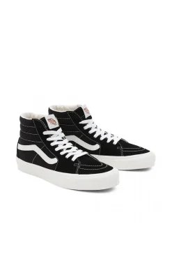 Sk8-Hi Vr3