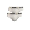 Slip - Bianco