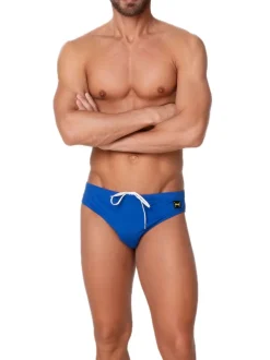 Slip - Royal