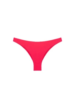 Slip Americano Fisso - Fuchsia Fluo