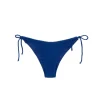 Slip Americano Regolabile - Blue