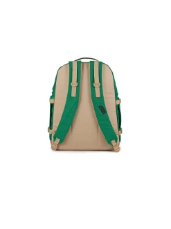 Small Seattle Pack Jelly Kelly 27 L