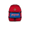 Small Seattle Pack Red Tape 27 L