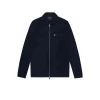 Softshell Jacket - Dark Navy