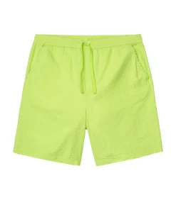 Southfield Short - Lime