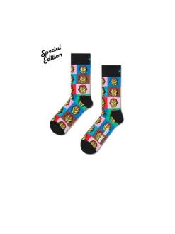 Special Edition Marvel Iron Man - Multicolor