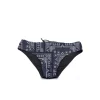 Speedo - Dana Navy
