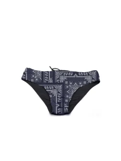 Speedo - Dana Navy