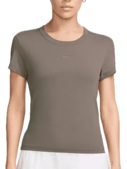 Sportwear Chill Knit - Mink Brown