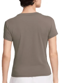 Sportwear Chill Knit - Mink Brown
