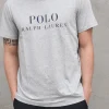 Spring 2 Udw - Grey