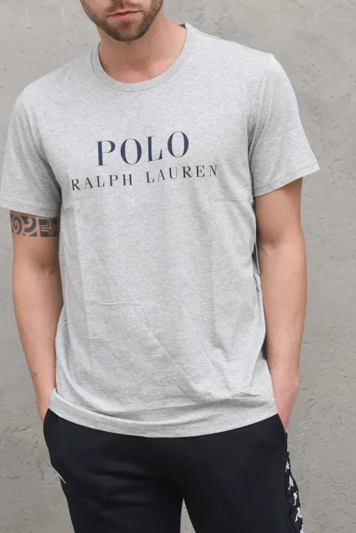 Spring 2 Udw - Grey