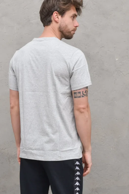 Spring 2 Udw - Grey