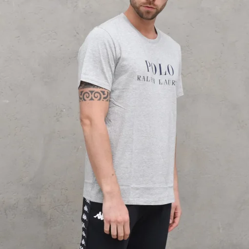 Spring 2 Udw - Grey